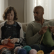 Image for article titled Last Man On Earth's Season Came To A Very Sweet End—Then Added A Twist